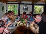2012_GrandTour_Up dat platte Land_© Wolfgang Hesse_P1140704